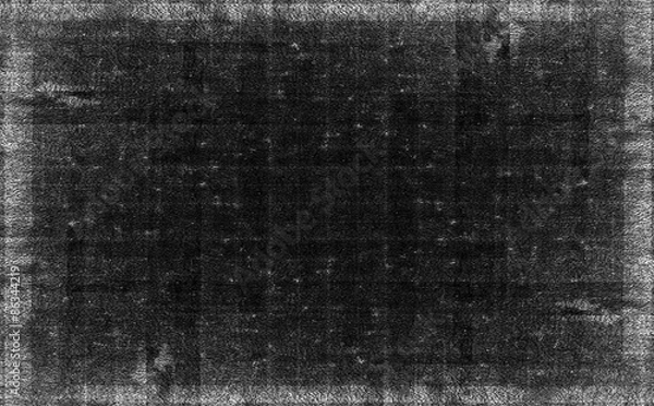 Fototapeta weathered wall bakground