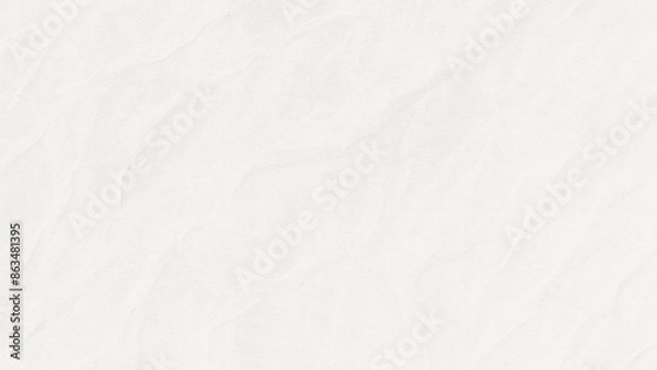 Fototapeta 和紙風皺付き加工素材　06