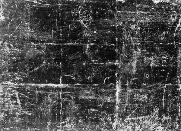 Obraz weathered wall bakground