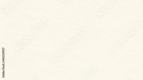 Fototapeta 和紙風皺付き加工素材　013