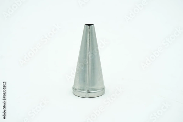 Obraz Decorator's icing tips