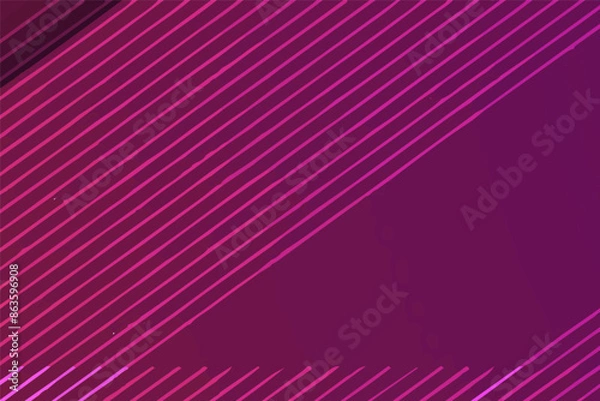 Fototapeta Abstract Geometric Background