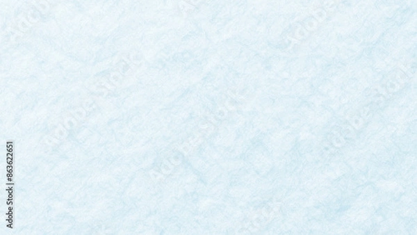 Fototapeta 和紙風柄付き加工素材　018