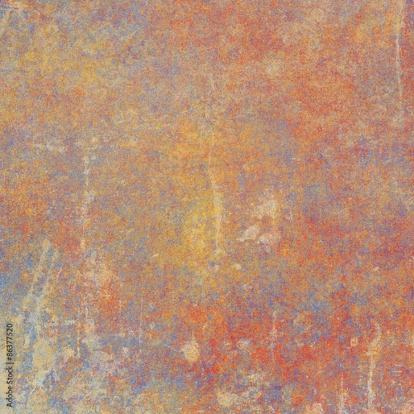 Fototapeta Grunge background