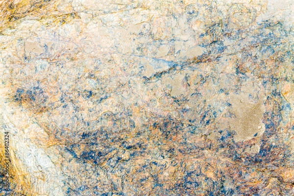 Fototapeta Rock texture background