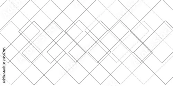 Obraz Here are your phrases with commas added between each word:

geometric, stripe, lines, art, design, vector, random, chaotic, line, of, modern, geometrical, data, square, pattern, tiles, wall, backgroun