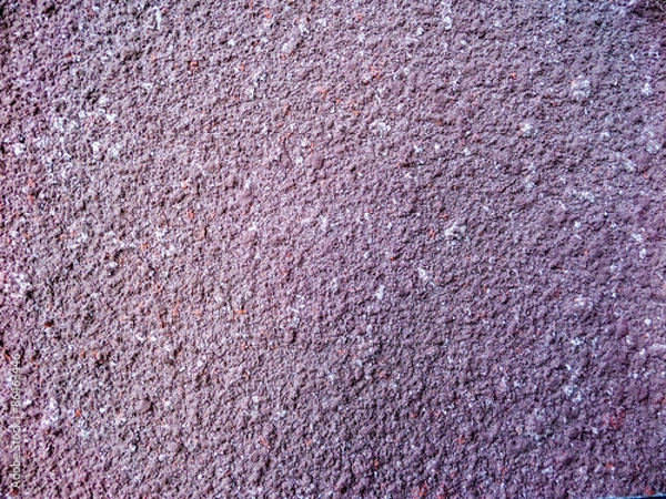 Obraz Wall sannstone texture or sannstone background