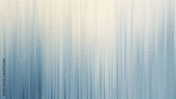 Fototapeta light backdrop