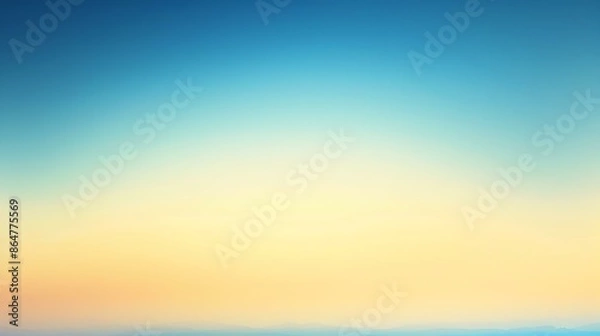 Fototapeta beautiful texture