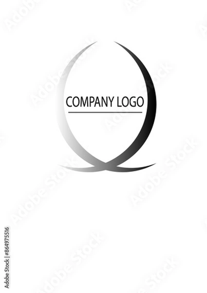 Fototapeta Untitled-1 [Recovered]