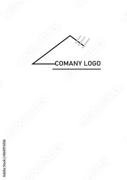 Obraz l1 [Converted].ai