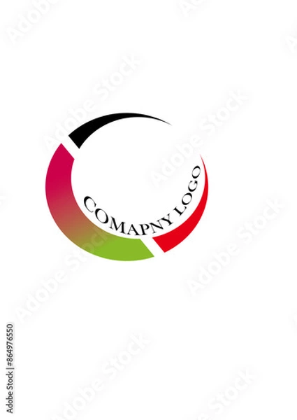 Obraz logo 2 [Converted].ai