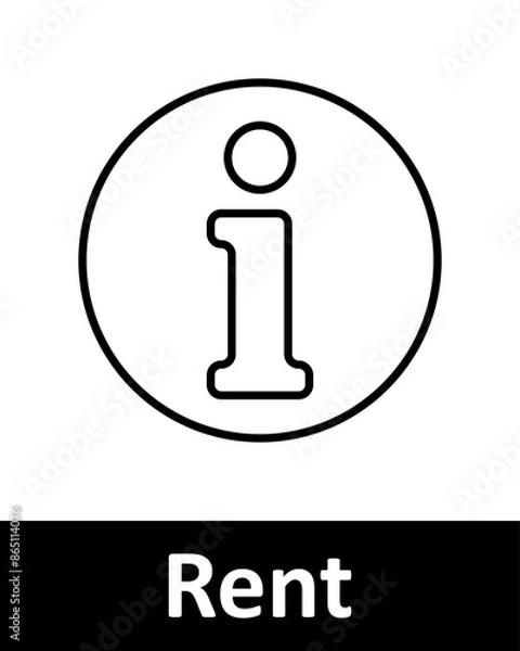 Obraz Home and real estate line icons set. Rent, realtor, Bar graph, speaker, power bank, house, radio, WiFi, immovables, mobile phone, signal strength, bottle. Household, property, living concept