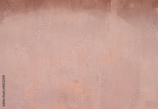 Obraz Abstract background