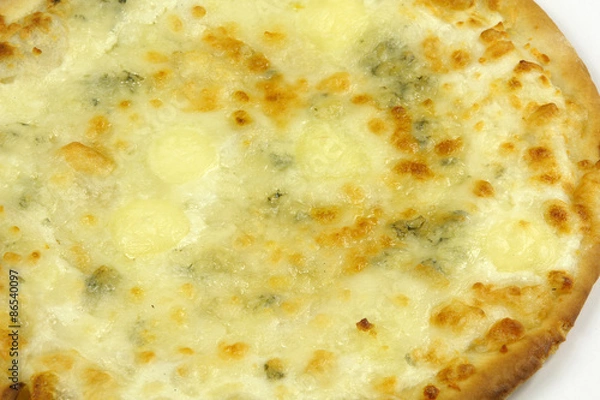 Fototapeta pizza 06072015