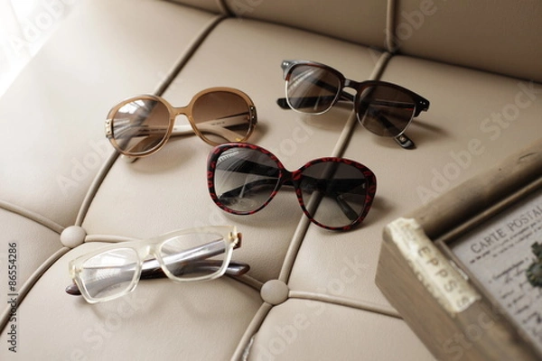 Fototapeta fotolia2996