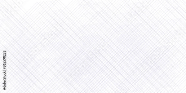 Fototapeta Brick, wall, background, white, or, dark, gray, pattern, grainy, concrete, wall, stone, texture, background, white, brick, wall, vector, seamless, realistic