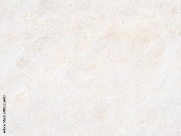 Fototapeta Rough surface concrete texture background material