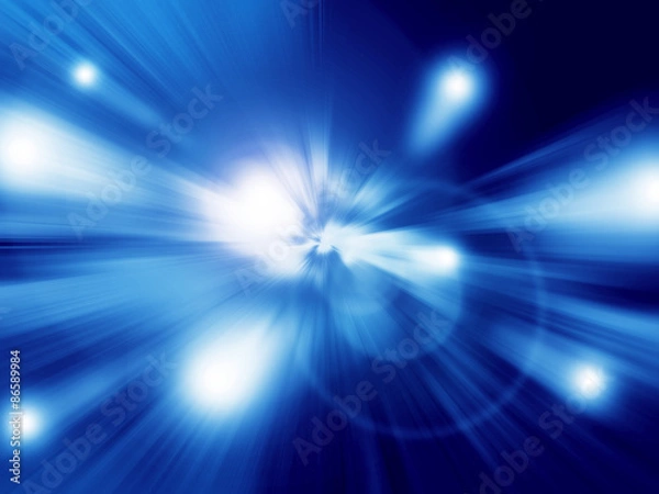 Fototapeta グラフィックイメージ