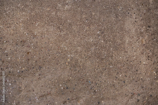 Obraz concrete wall texture