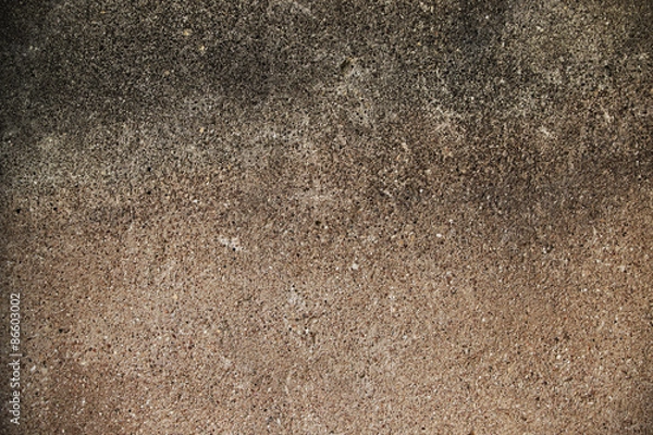 Obraz concrete wall texture