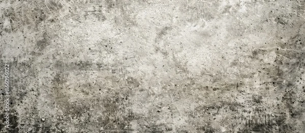 Fototapeta Free textured concrete background provided, ideal for product or advertising designs with ample copy space image.