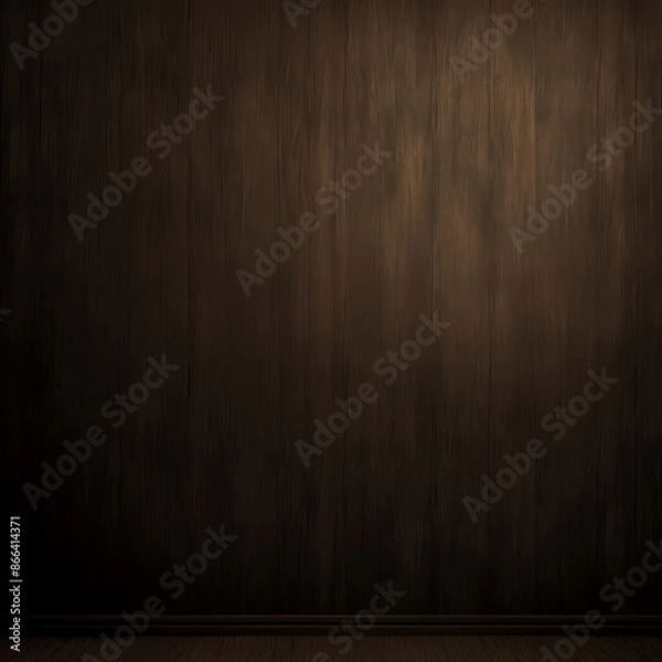 Fototapeta brown textured background