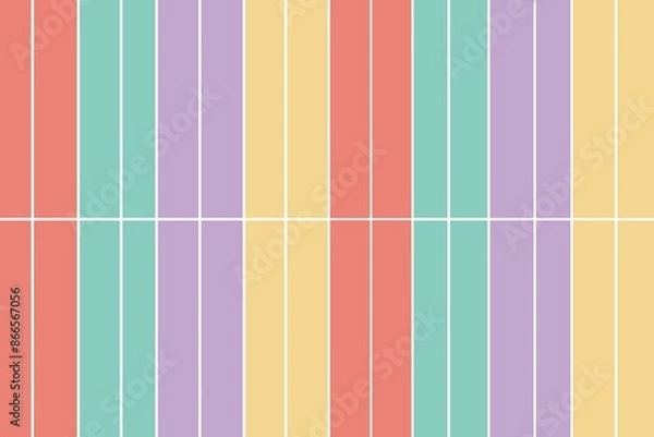 Fototapeta background