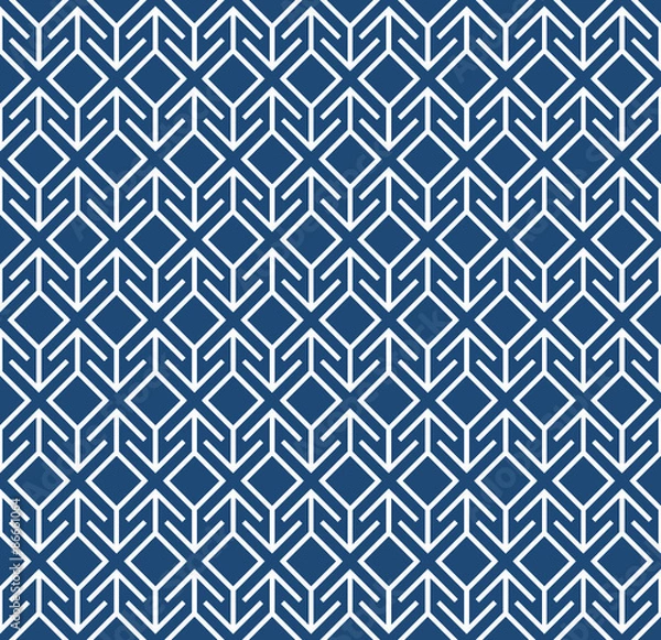 Fototapeta arrows