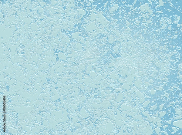 Fototapeta plaster14b