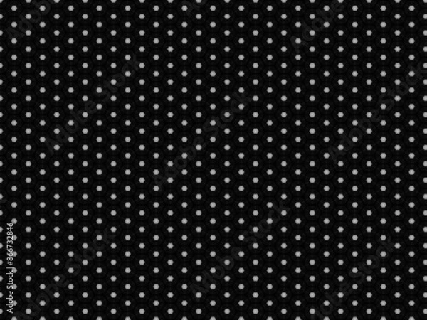 Fototapeta Abstract background and pattern texture