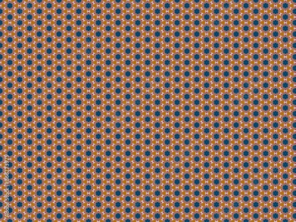 Obraz Abstract background and pattern texture