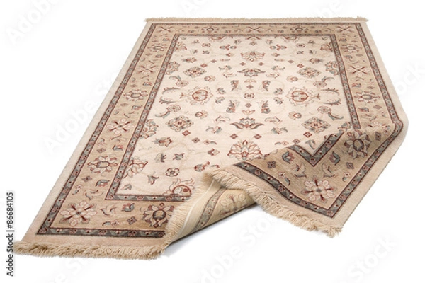 Obraz Carpet