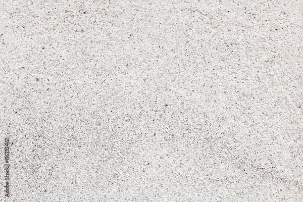 Fototapeta stone texture or background