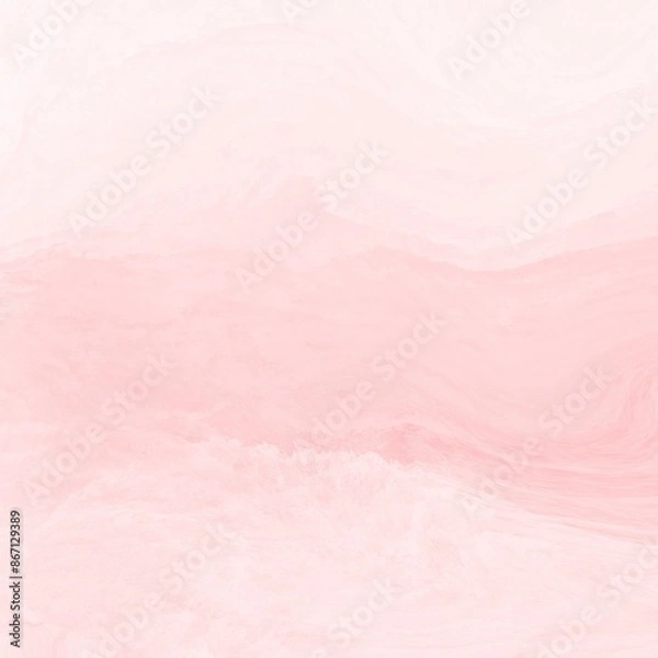Fototapeta Abstract watercolor background for textures backgrounds and web banners design.