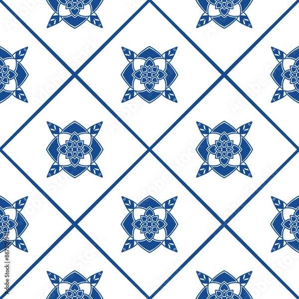 Obraz Shameless pattern design,  Shameless background, Shameless, graphic, geometric, geometric graphic