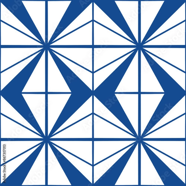 Obraz Shameless pattern design,  Shameless background, Shameless, graphic, geometric, geometric graphic