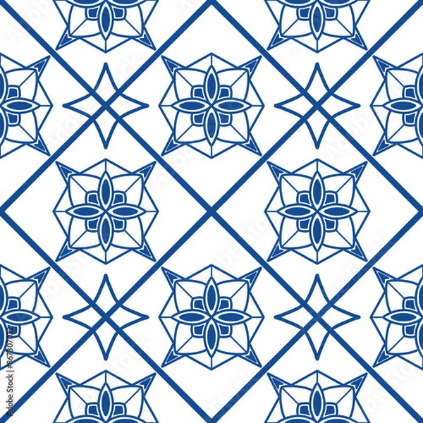 Obraz Shameless pattern design,  Shameless background, Shameless, graphic, geometric, geometric graphic