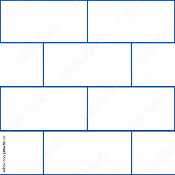 Obraz Shameless pattern design,  Shameless background, Shameless, graphic, geometric, geometric graphic