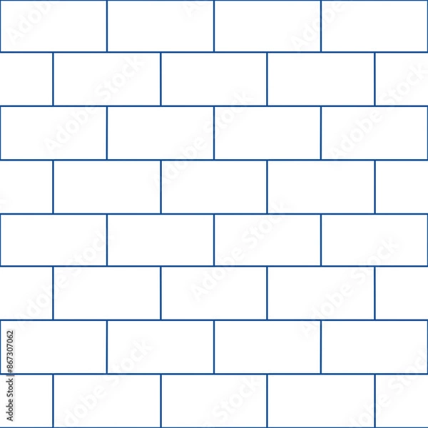 Obraz Shameless pattern design,  Shameless background, Shameless, graphic, geometric, geometric graphic