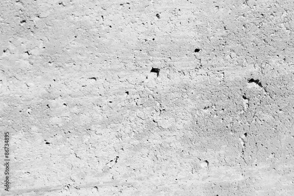 Fototapeta concrete texture