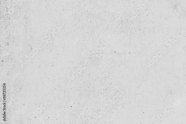 Fototapeta concrete texture