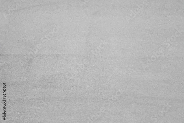 Fototapeta Gray background