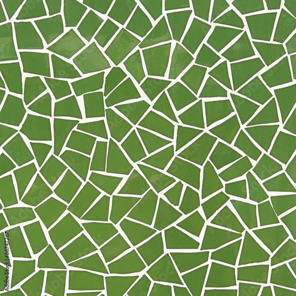 Fototapeta arab ornament pattern