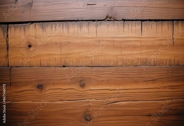 Fototapeta old wood texture