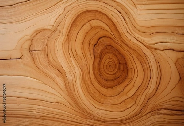 Fototapeta wood texture background