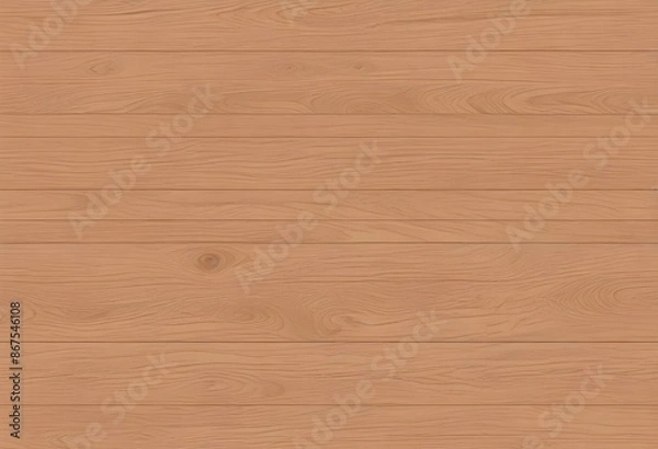 Fototapeta wood texture background