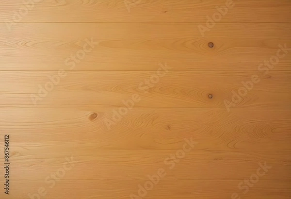 Fototapeta wood texture background