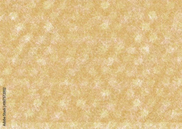 Fototapeta paper texture background