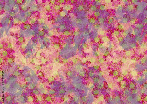 Fototapeta abstract background